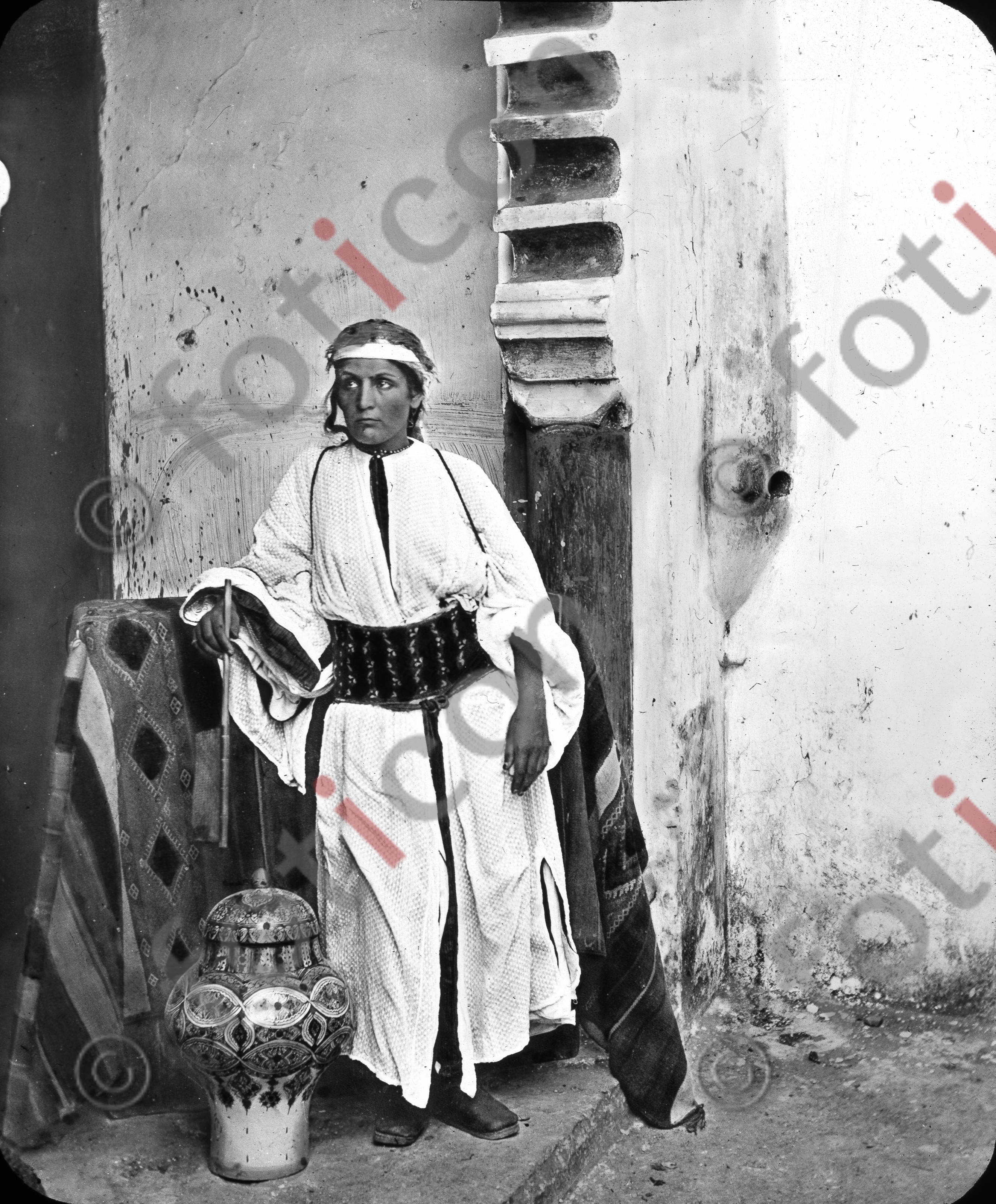 Vorschau simon-marokko-377-030.jpg